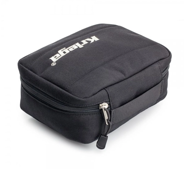Сумка органайзер Kriega Kube Organizer XL