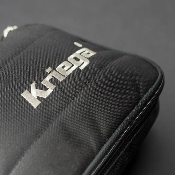 Сумка органайзер Kriega Kube Organizer