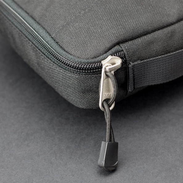Сумка органайзер Kriega Kube Organizer