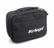 Сумка органайзер Kriega Kube Organizer XL