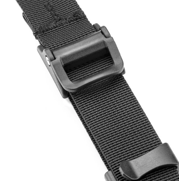 Стропи Kriega Cam Straps