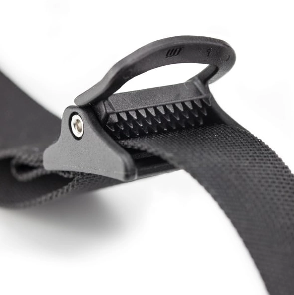 Стропи Kriega Cam Straps