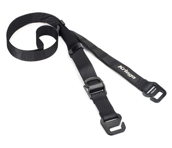 Стропи Kriega OS-Cam Straps