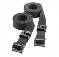 Стропы Kriega Cam Straps