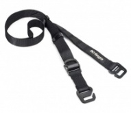 Стропы Kriega OS-Cam Straps