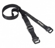 Стропы Kriega OS-Cam Straps