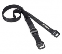 Стропы Kriega OS-Cam Straps