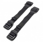 Стропы Kriega OS-Straps