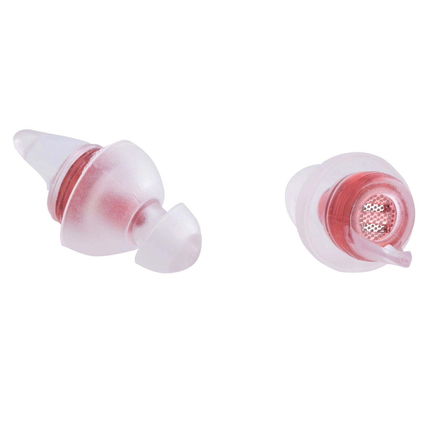 Беруші Oxford OX955