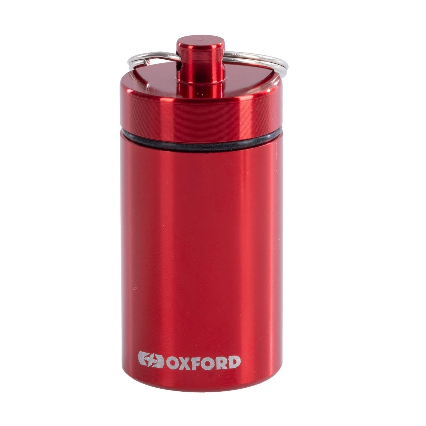 Беруші Oxford OX955