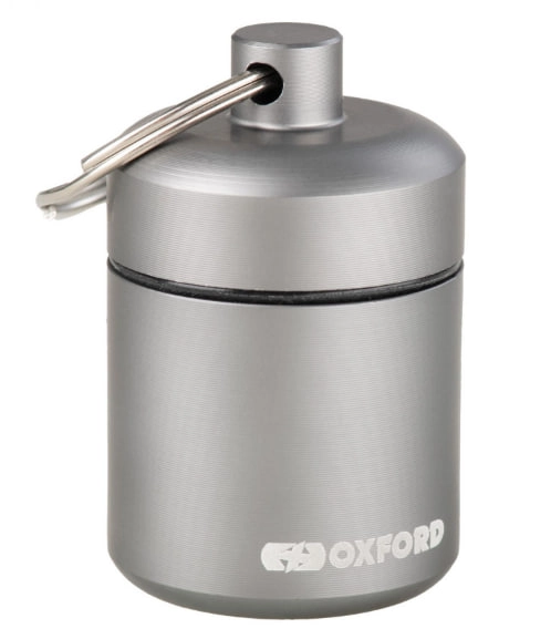 Беруші Oxford OX697