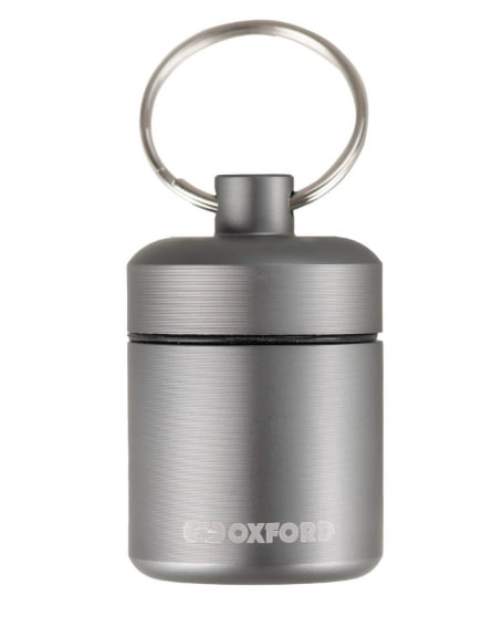 Беруші Oxford OX697