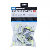 Беруши Oxford OX625
