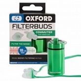 Беруши Oxford OX953