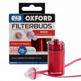 Беруши Oxford OX955