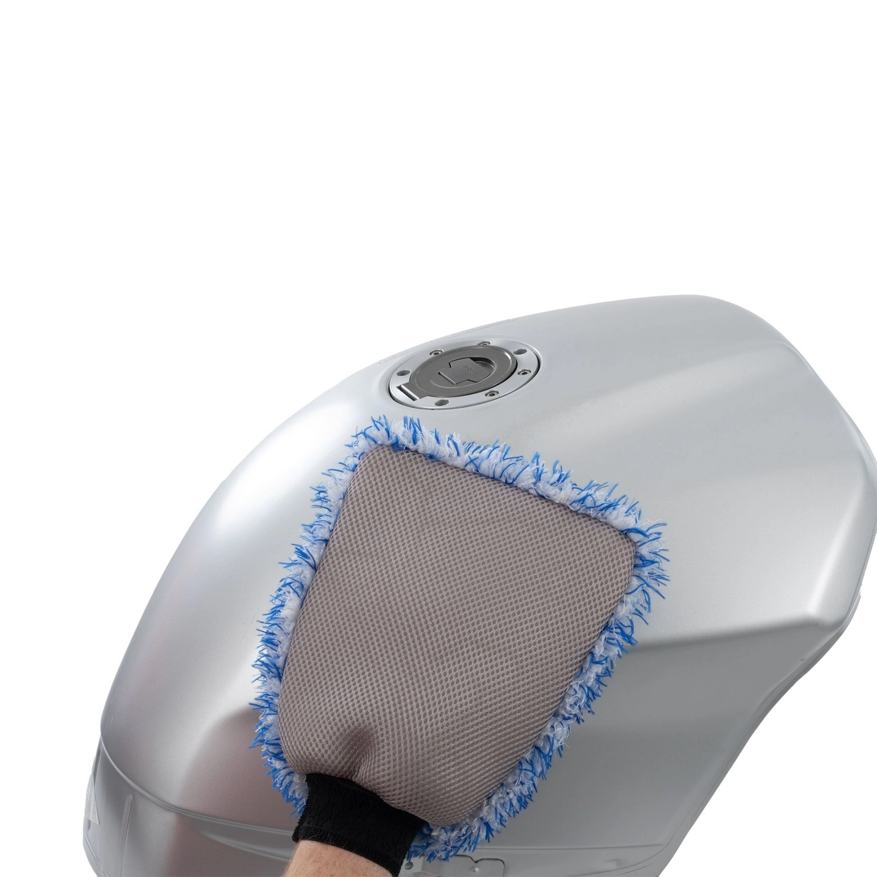 Рукавиця для миття мотоцикла Oxford OX279