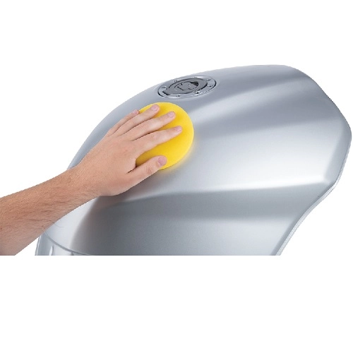 Губки для миття мотоцикла Oxford OX262