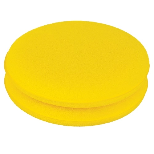 Губки для миття мотоцикла Oxford OX262