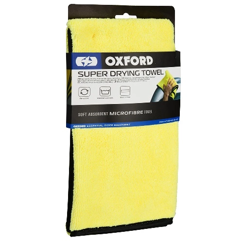 Мікрофібра Oxford OX255
