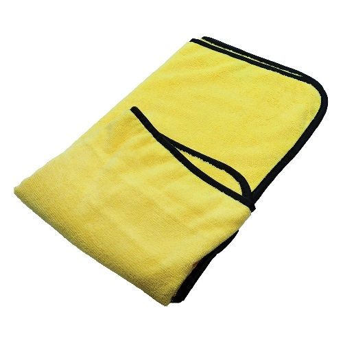 Мікрофібра Oxford OX255