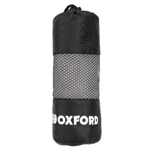Рушник Oxford OX923