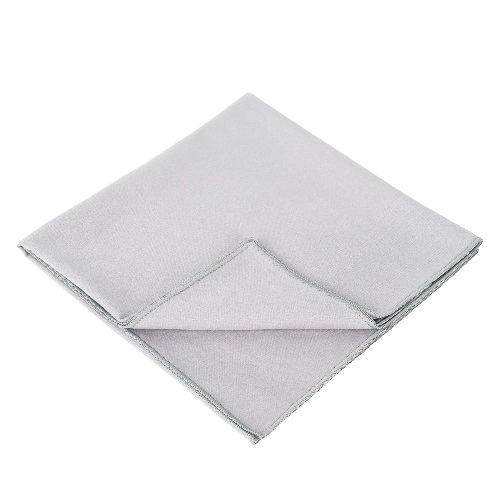 Рушник Oxford OX923