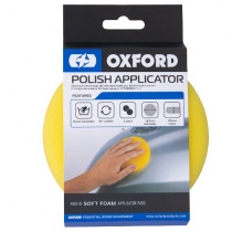 Губки для мытья мотоцикла Oxford OX262