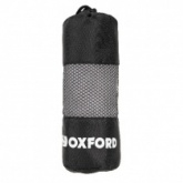 Полотенце Oxford OX923
