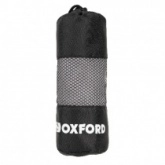 Полотенце Oxford OX923
