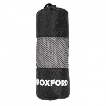 Полотенце Oxford OX923