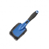 Щётка для чистки мотоцикла Oxford OX732