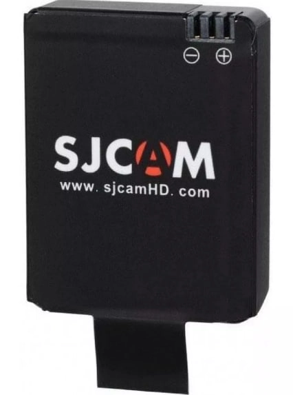 Акумулятор SJCAM SJ360 Battery