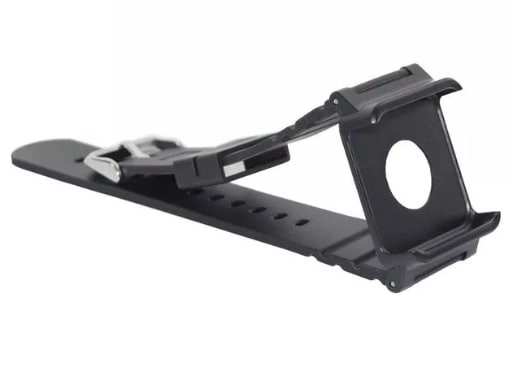 Браслет для пульта дистанційного керування SJCAM Hand Braslet