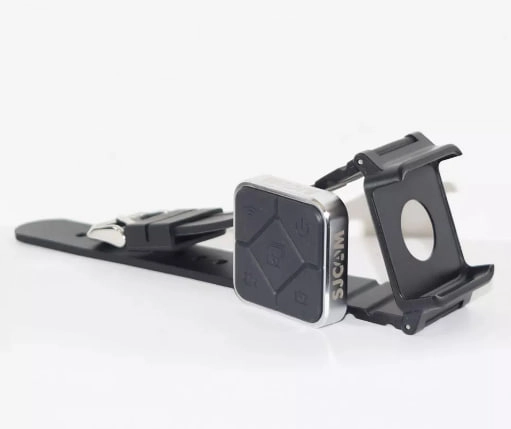 Браслет для пульта дистанційного керування SJCAM Hand Braslet
