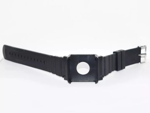 Браслет для пульта дистанційного керування SJCAM Hand Braslet