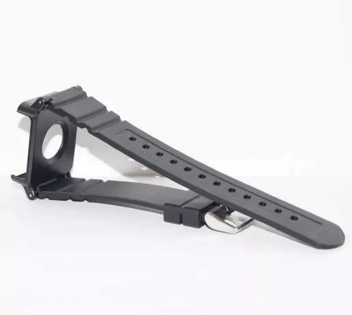 Браслет для пульта дистанційного керування SJCAM Hand Braslet