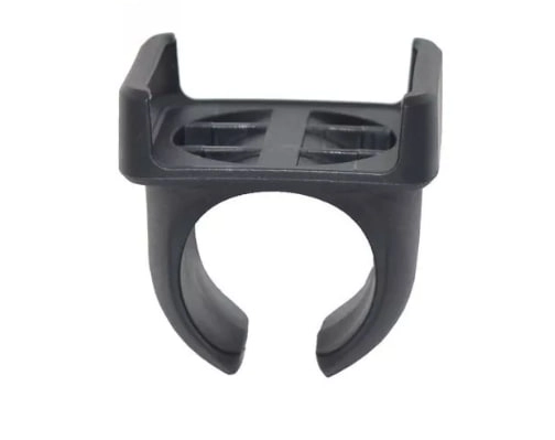 Тримач пульту SJCAM Holder Remote Controller