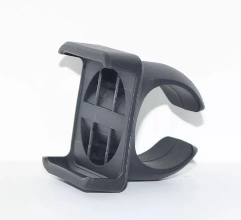 Тримач пульту SJCAM Holder Remote Controller