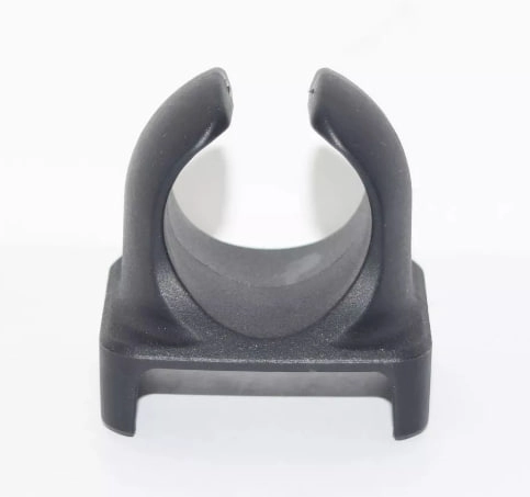 Тримач пульту SJCAM Holder Remote Controller
