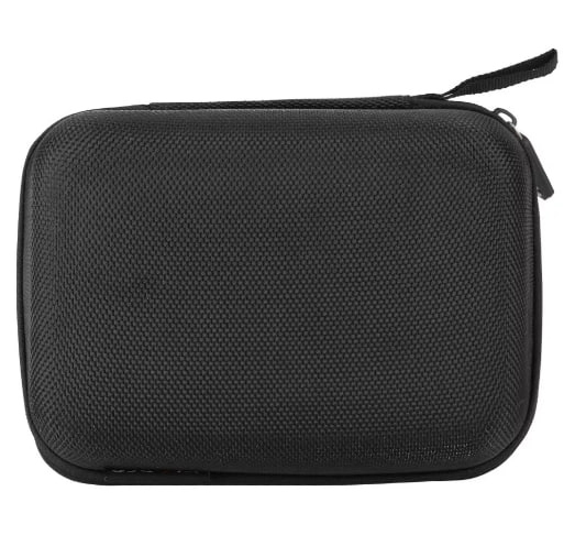 Кейс SJCAM Action Camera Carry Bag Small