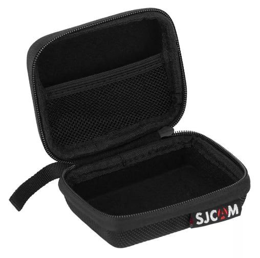Кейс SJCAM Action Camera Carry Bag Small