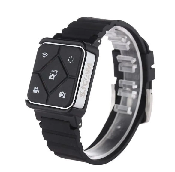 Пульт ДУ SJCAM M20/SJ6/SJ7/SJ8/SJ9/SJ10 Smart Watch