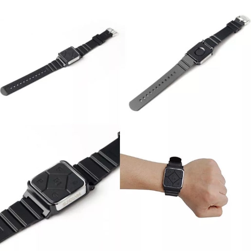 Пульт ДУ SJCAM M20/SJ6/SJ7/SJ8/SJ9/SJ10 Smart Watch