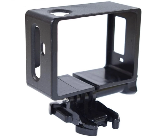 Рамка SJCAM SJ5000 Protect Frame