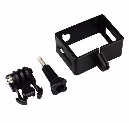 Рамка SJCAM SJ5000 Protect Frame