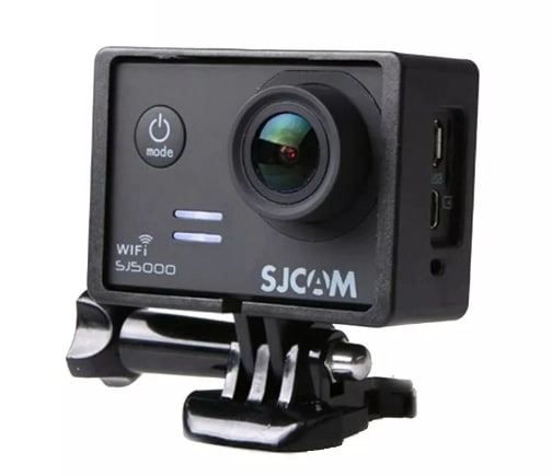 Рамка SJCAM SJ5000 Protect Frame