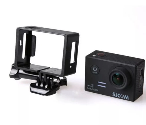 Рамка SJCAM SJ5000 Protect Frame