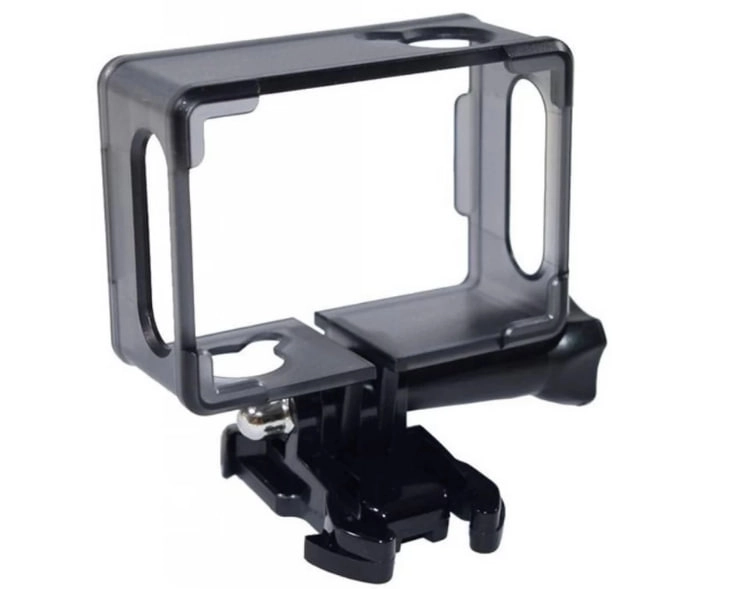 Рамка SJCAM SJ6 Protect Frame
