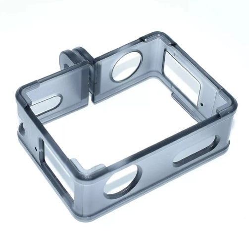 Рамка SJCAM SJ6 Protect Frame