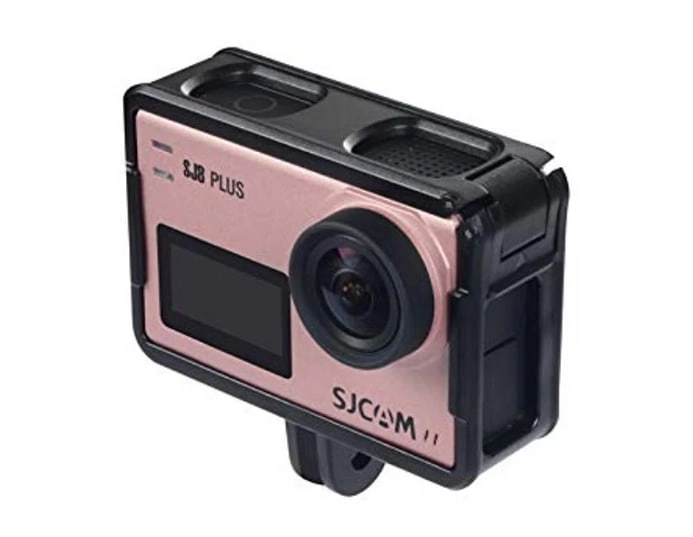 Рамка SJCAM SJ8 Protect Frame